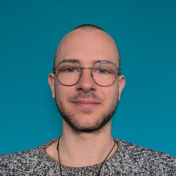 Jakob Sigismund