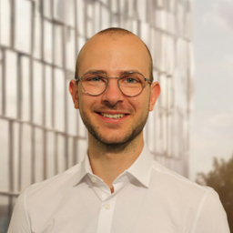 Jakob Sigismund