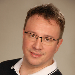 Alexander Löhr's profile picture