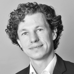 Johann Dambacher