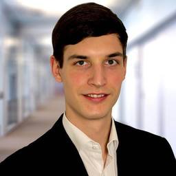 Lukas Lohwasser