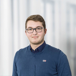 Max Michels