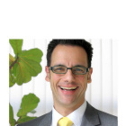 Roland Geisel