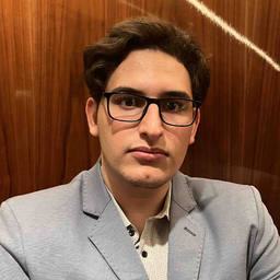 Igor Carmona