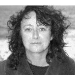 Barbara Herbrandt