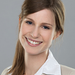 Angela Fleig