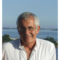 Andrea Sardi