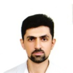 Wael Darkazanli