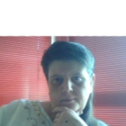 Amparo Fita González