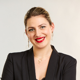 Tanja Thoma