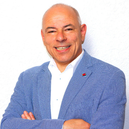 Ralf Bantel