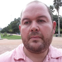 Chrystian Paulo dos Santos