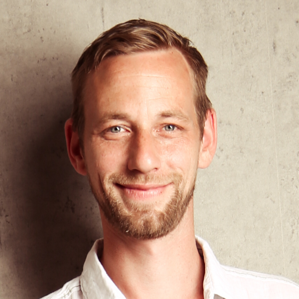 Sebastian Westphal Dozent westphal.NRW XING