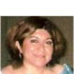 Mireya Andrade Murga