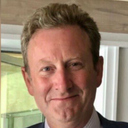 George Fairbairn MRICS