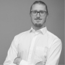 Ralf Stahl