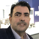 Diego Nuñez Moraes
