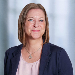 Anneke Krügel
