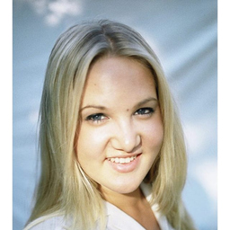 Jennifer Seehafer