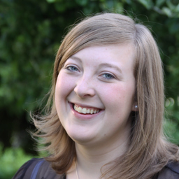 Stefanie Rothermel
