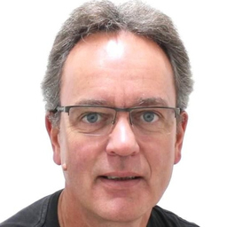 Mark Braas