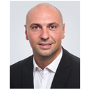 Patrick Scalinci