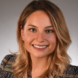 Hanna Zovko