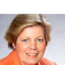 Dr. Ursula Dirksen-Kauerz