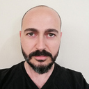 Mahir Küçükbingöl