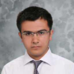 Salih Oruç
