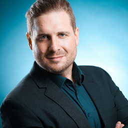 Dominik Durstberger