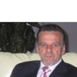 Yves GODELET