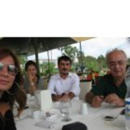 Murat Çelik
