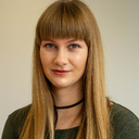 Märit Heuer
