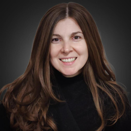 Dr. Georgiana Tirca-Dragomirescu