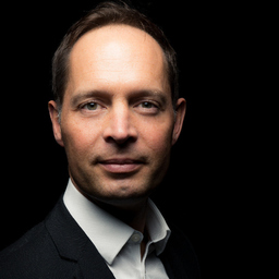 Christoph Soergel