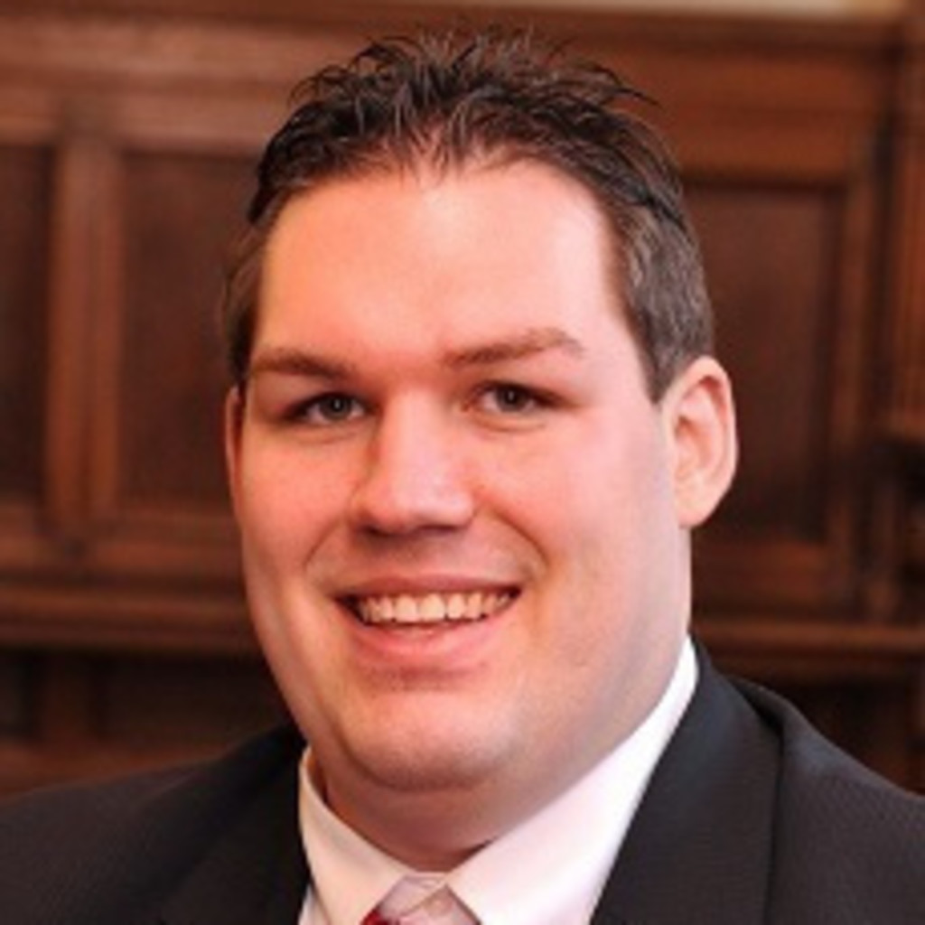 Felix Siebald Betriebswirtschaft Akademie für Berufliche Aus und