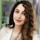 alya sarmad