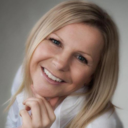 Alexandra Dürnberger's profile picture