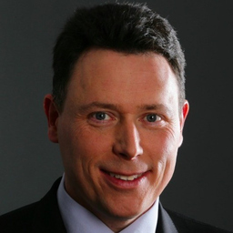 Matthias Poppel