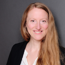 Ulrike Sievering