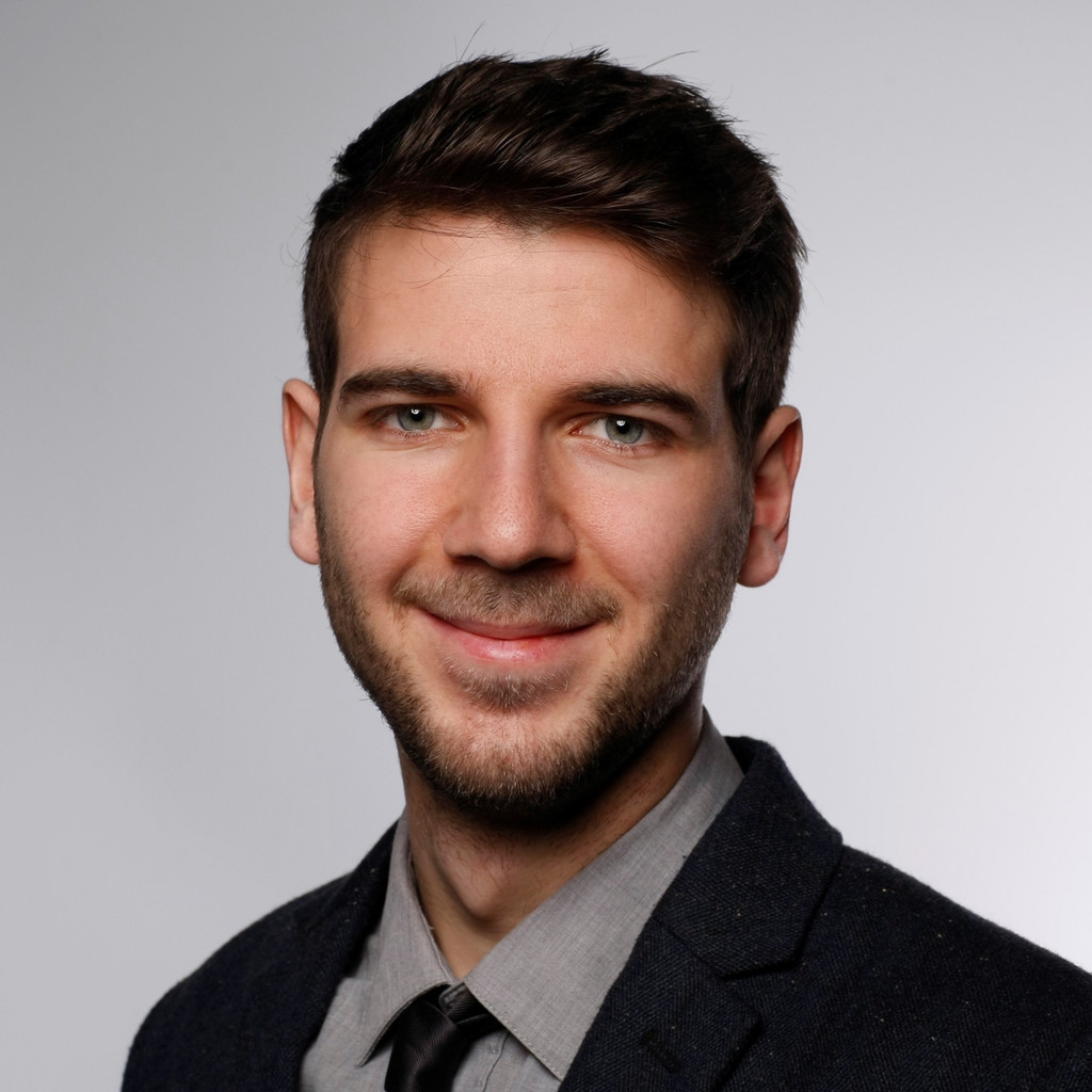 Keppler aus Berlin in der Personensuche von Das Telefonbuch