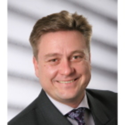 Thorsten Villinger