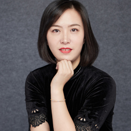 Dipl.-Ing. Xi Zhang