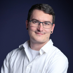 Merten Schrempp
