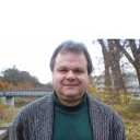 Peter Witt