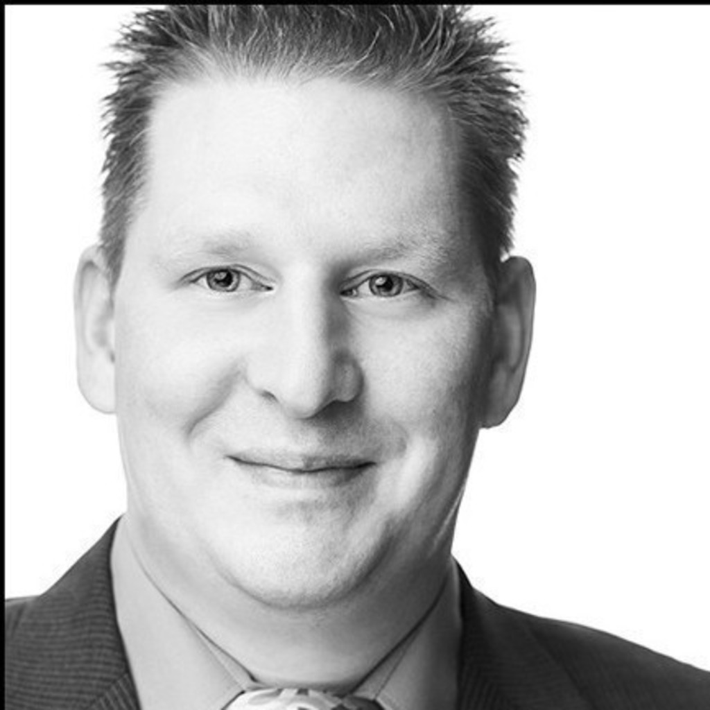 Dennis Budde Abteilungsleiter Meica Ammerländische Fleischwarenfabrik Fritz Meinen GmbH & Co