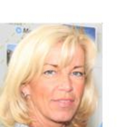 Ruth Roelen