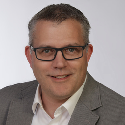 Uwe Holz