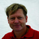 Ralf van Acken